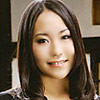 松原寛子