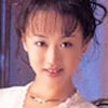 夏樹みゆ