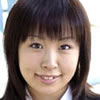 片瀬美香