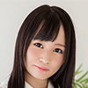 優音希