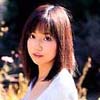佐倉美桜