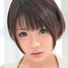 ゆうき美羽