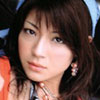 MIHARU