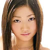 谷川しずか