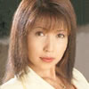 相川真由