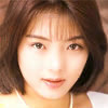 谷川みさと