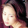 松本祐希
