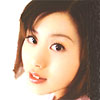 伊藤はるな