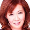 笠原都子