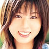 麻美あゆな