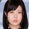 天月叶菜