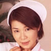 松原ちえ