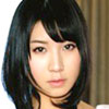 本条亜未