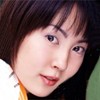 小泉るい