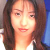 藤代真希