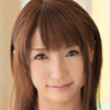 咲楽ゆい