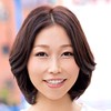 内田亜子