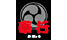 奉行
