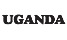 UGANDA