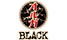 オルガBlack