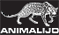 ANIMALIJO