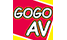 GOGO！！ AV