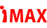 IMAX