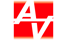 AV