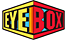EYEBOX