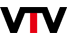 VTV