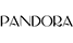 Pandora/エマニエル