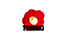 TSUBAKI