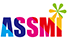 ASSMI